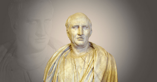 Cicero